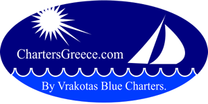 Vrakotas Big blue charters